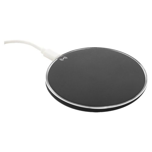 WALGER - Caricabatterie wireless