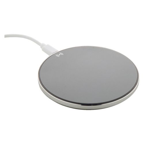 WALGER - Caricabatterie wireless
