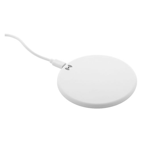 RENERGY - Caricabatterie wireless in rabs