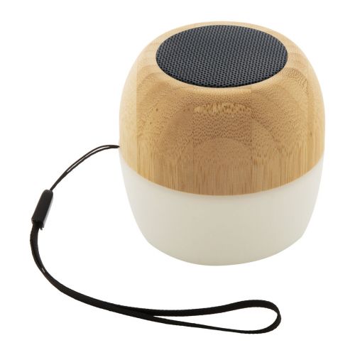 LIGHTBEAT - Cassa wireless
