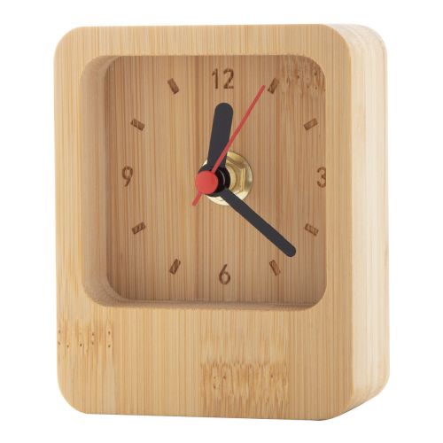 TAKAI - Orologio da tavolo