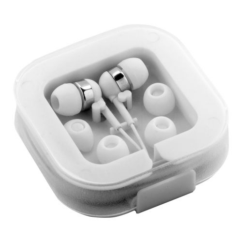 COUND - Auricolari usb-c