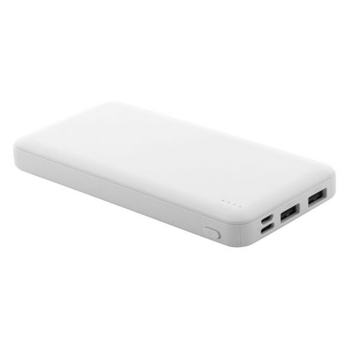 RABOBANK XL - Power bank in rabs