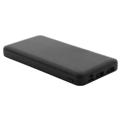 RABOBANK XL - Power bank in rabs