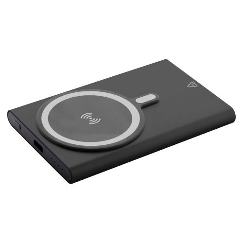 RALUSTICK - Power bank