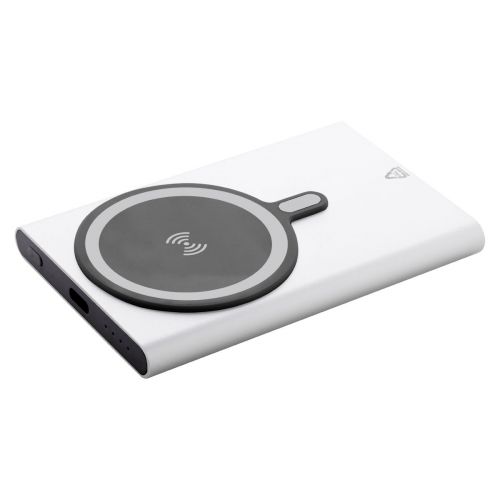 RALUSTICK - Power bank