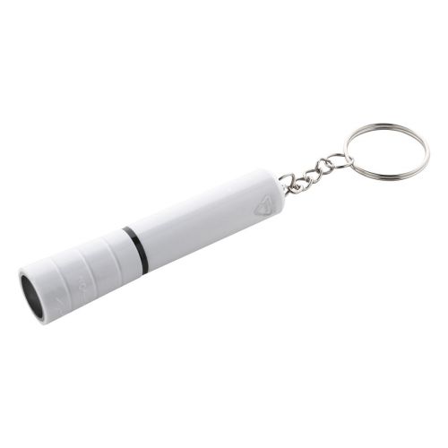RAIPEI - Mini torcia in rabs