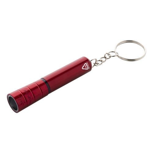 RAIPEI - Mini torcia in rabs