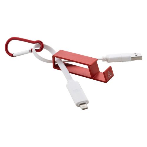CAPPY - Cavo ricarica usb
