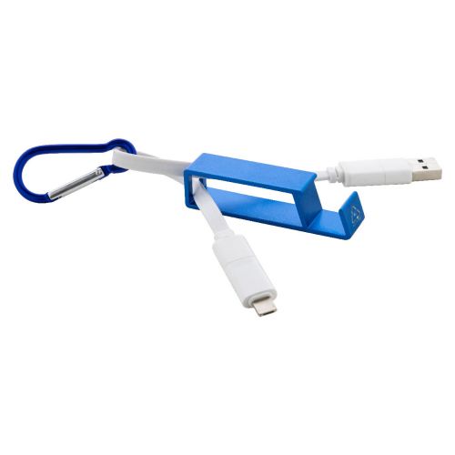 CAPPY - Cavo ricarica usb