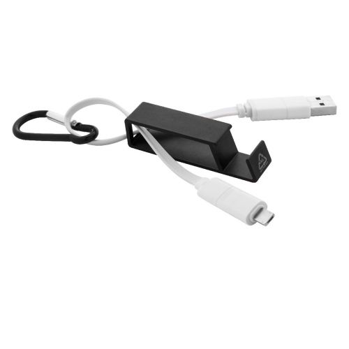 CAPPY - Cavo ricarica usb