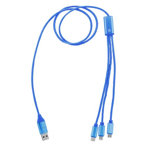 RALONG - Cavo ricarica usb