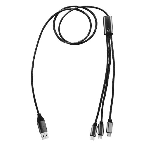RALONG - Cavo ricarica usb