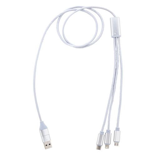 RALONG - Cavo ricarica usb