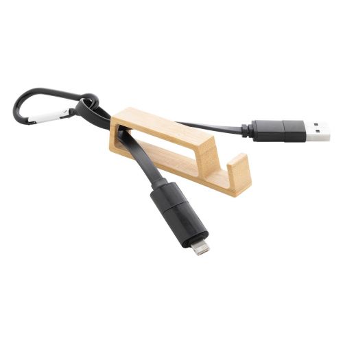 BOPPY - Cavo ricarica usb