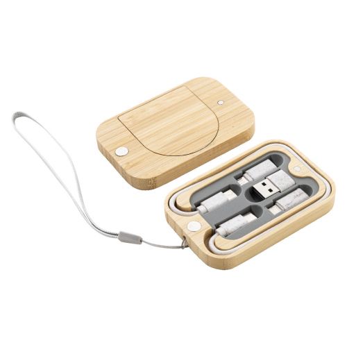 CABSLY PLUS - Set ricarica