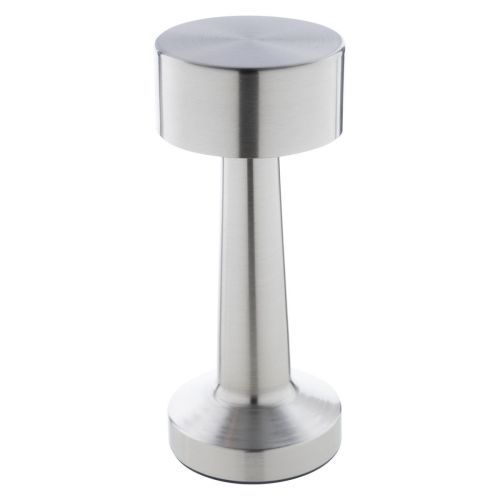 FLANAGAN - Lampada da tavolo