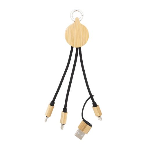 COBBEL MINI - Cavo di ricarica