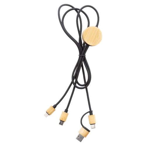COBBEL - Cavo ricarica usb