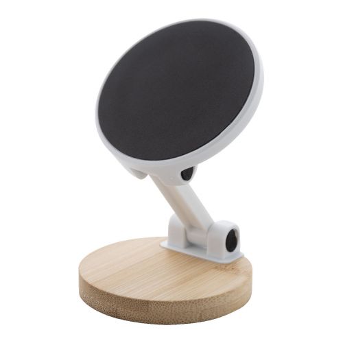MAGBA - Supporto magnetico per cellulare