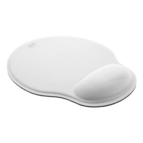 WREST - Tappetino mouse in rpet