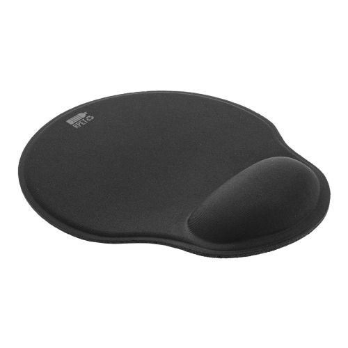 WREST - Tappetino mouse in rpet