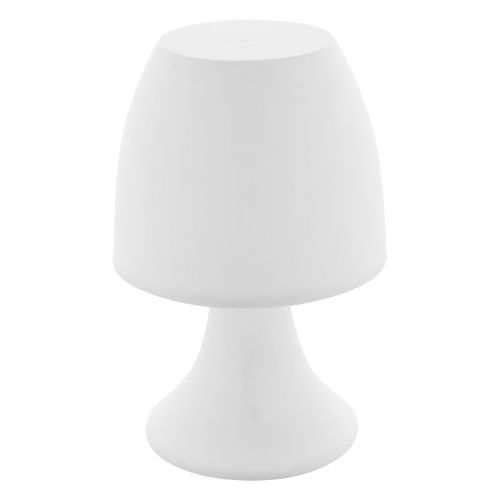 MARGARITA - Lampada da tavolo