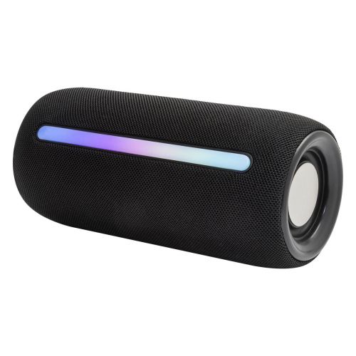 BLASTER - Cassa wireless