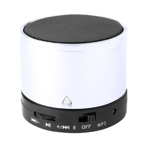 RALUFI - Altoparlante wireless