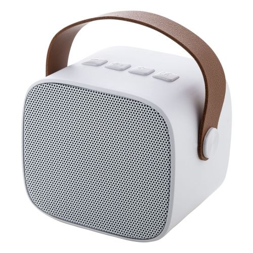 RABEAT - Cassa wireless rabs