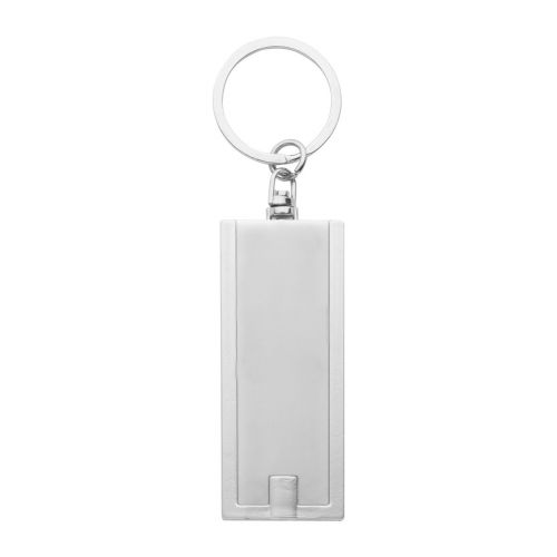 URBAN - Portachiavi a led rabs