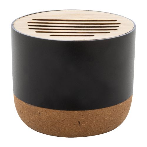 CORBOFI - Cassa wireless