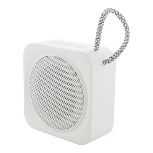 DOTFI - Cass wireless in rabs