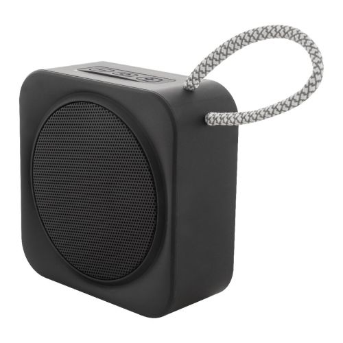 DOTFI - Cass wireless in rabs