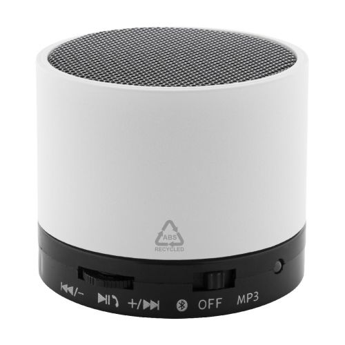 COLOFI - Cassa wireless in rabs