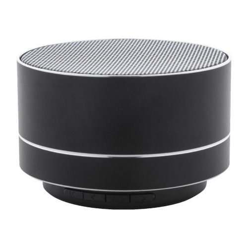RAMESH - Cassa wireless