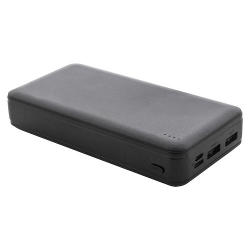 RABOBANK XXL - Power bank in rabs