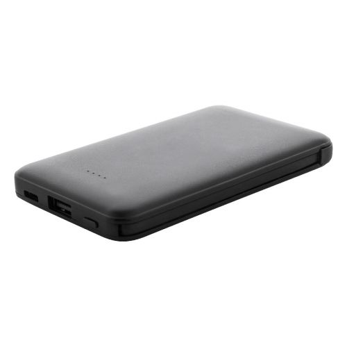 SLIMBANK - Power bank in rabs