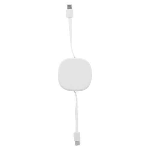 CABSLE - Caricabatterie usb-c da 60w in rabs