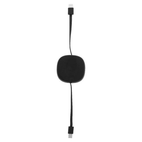 CABSLE - Caricabatterie usb-c da 60w in rabs