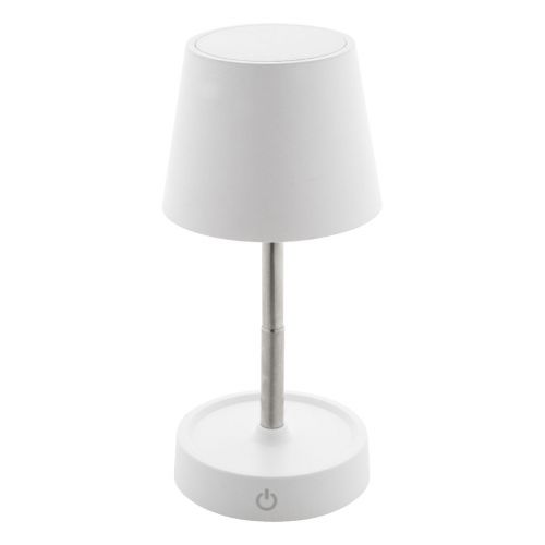 COSMOPOLITAN - Lampada da tavolo rabs