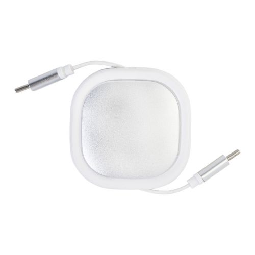 CABSLE PLUS - Cavo di ricarica usb-c da 60w
