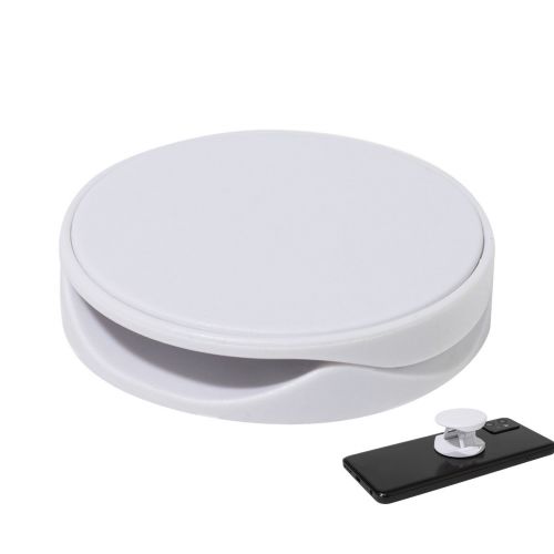 RABORING - Supporto in rabs per cellulare