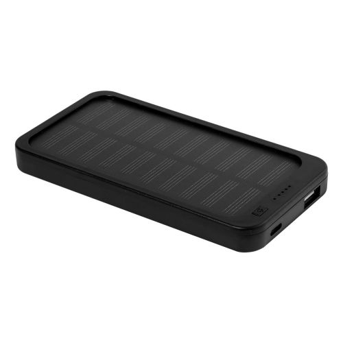 RABOBANK SUN - Power bank in rabs