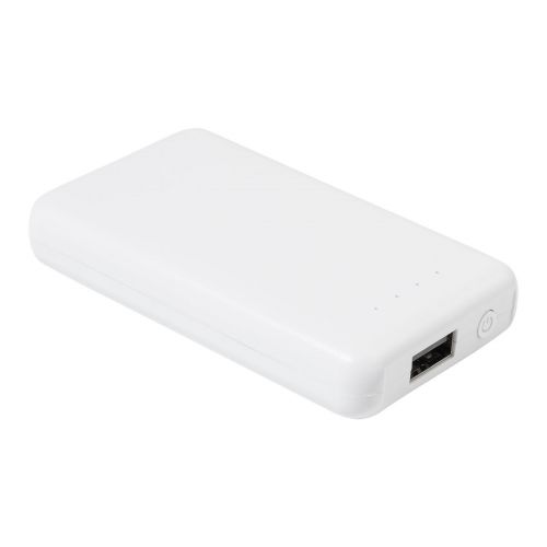 RABOBANK MINI - Power bank in rabs