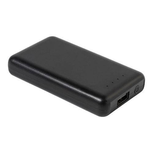 RABOBANK MINI - Power bank in rabs