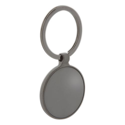 STEYR - Portachiavi