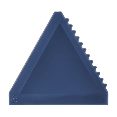 TRISCRAP - Raschietto per il ghiaccio