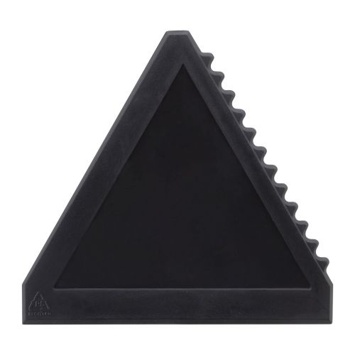 TRISCRAP - Raschietto per il ghiaccio