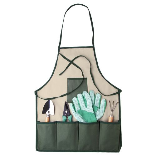JARDIN - Set giardino